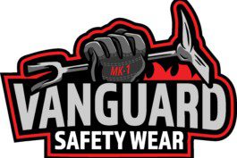 Vanguard