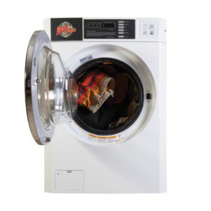 ew22-front-open-1024×1024 Groves EW22 Extractor