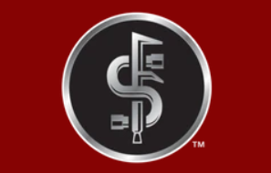 FirefighterStraps Logo Cropped | Dinges Fire Company