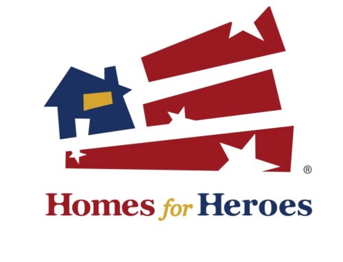 Firefighter Home Buying Programs