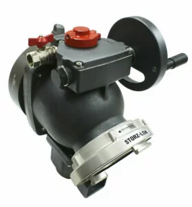 Harrington Connections | Dinges Fire Company