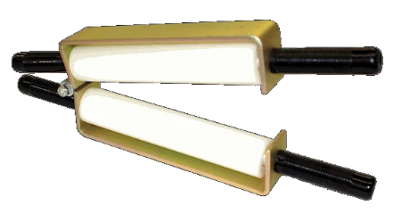 Harrington HHR-2 | Dinges Fire Company