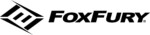 FoxFury Logo NEW | Dinges Fire Company