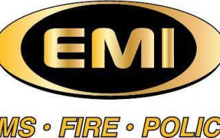 EMI Logo 2 | Dinges Fire Company