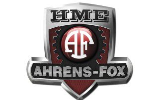 HME Resized Logo | Dinges Fire Company