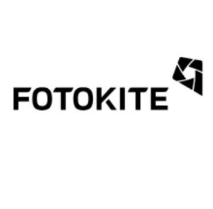Fotokite Logo