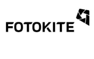 Fotokite Logo