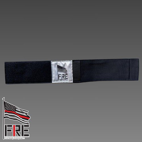 FRE | Irons Marrying Strap | Dinges Fire Company