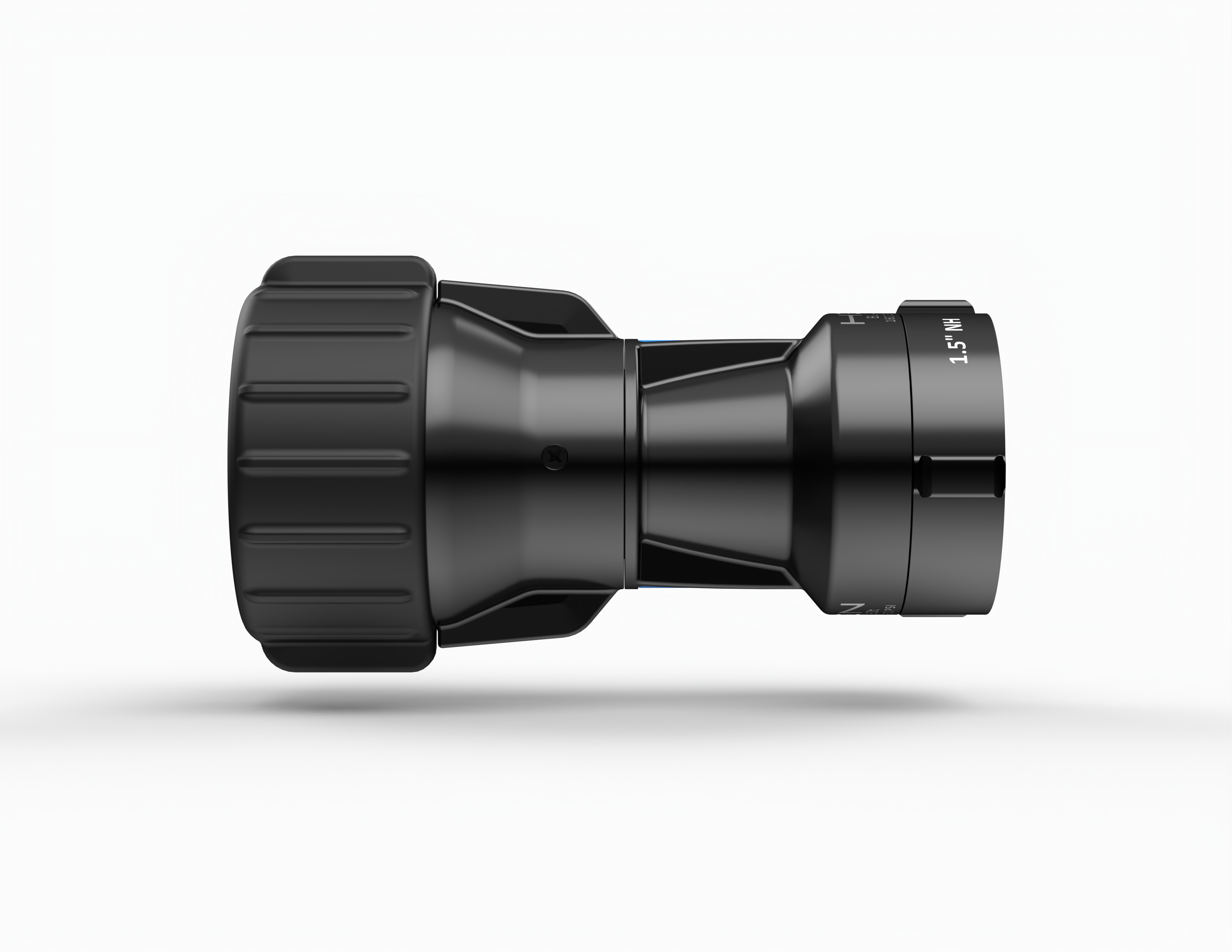 HEN | Nozzle | Blade-160GPM@50PSI Nozzle 1.5