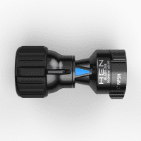 HEN | Nozzle | Blade-20GPM@100PSI Nozzle 1