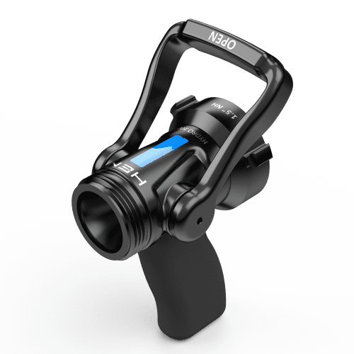 HEN | Hydro100-1p5 | Dinges Fire Company