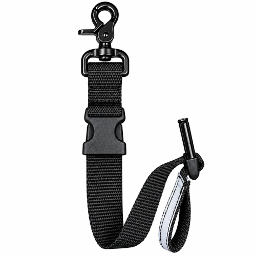 FRE Glove Strap | Dinges Fire Company
