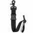 FRE Glove Strap | Dinges Fire Company