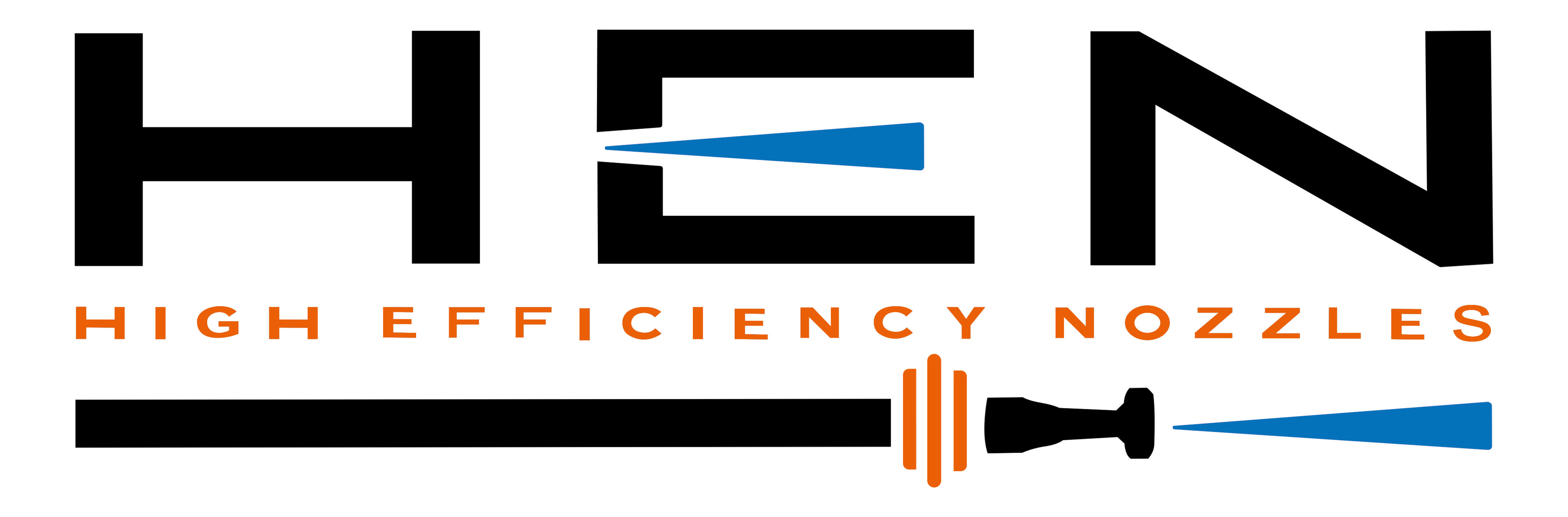 HEN Logo | Dinges Fire Company