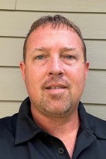 Chuck Ball Pic 8.28.24 Chuck Ball