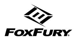 Foxfury