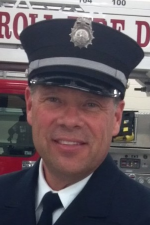 Mike Bach Pic 5.2.25 Mike Bach