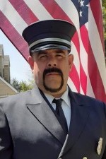 Mike Dunlap Pic 6.17.25 Mike Dunlap