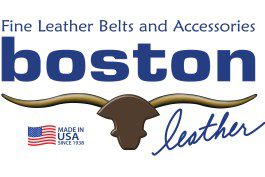 Boston Leather