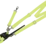 R&B Radio Harness HI-Viz | Dinges Fire Company