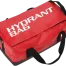 R&B Hydrant Bag | Dinges Fire Company