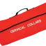 R&B Cervical Collar Case | Dinges Fire Company