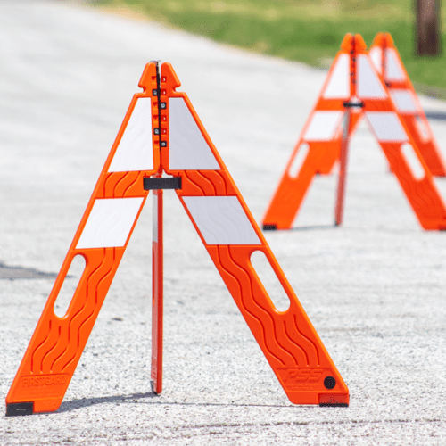 PSS FirstGard Fillable | Dinges Fire Company