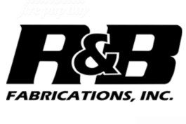 R&B Fabrications