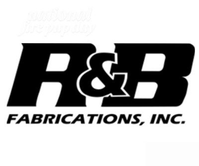 R&B Fabrications