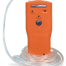 Gas Clip External Pump | Dinges Fire Company