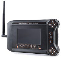 IMG_LEADER Search control box Tempest Search | Dinges Fire Company