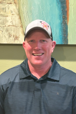 Matt Jacoby Matt Jacoby