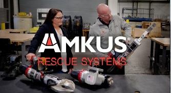 AMKUS Thumbnail