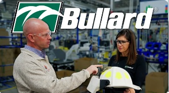 Bullard Thumbnail