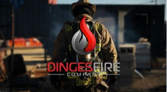 DFC Brand Thumbnail