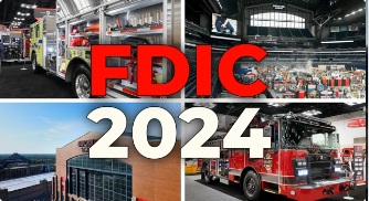 DFC at FDIC Thumbnail