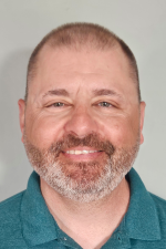 Andy Maka