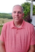 Chad McNabb