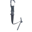 FRE Carabiner Glove Strap | Dinges Fire Company
