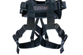 Harnesses & Escape Systems
