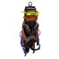 Yates 900 Spec Pak With Lifting Bridle | Dinges Fire Company