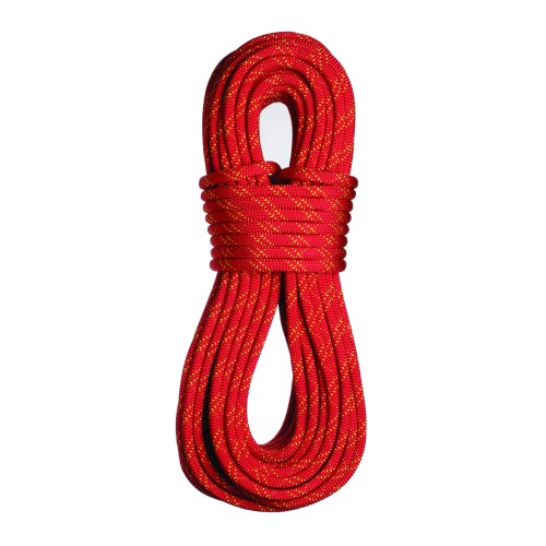 Sterling 1/2" HTP Static Rope | Dinges Fire Company