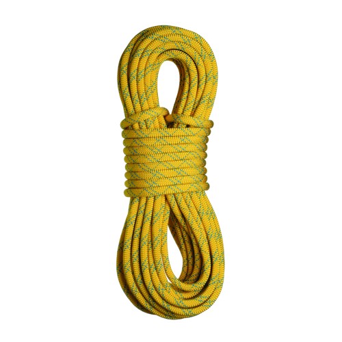 Sterling 1/2" HTP Static Rope | Dinges Fire Company