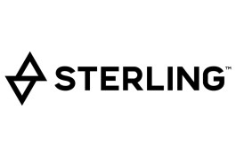 Sterling