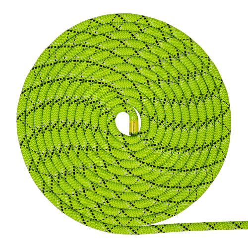 Sterling 11mm SYNC Rope | Dinges Fire Company