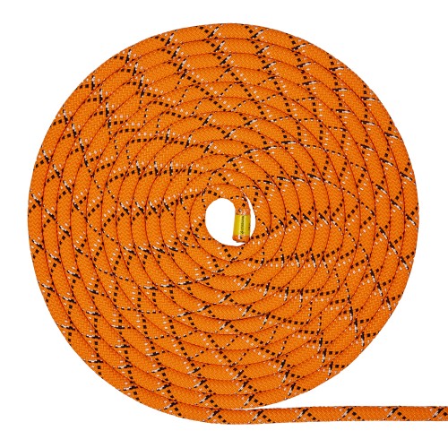 Sterling 11mm SYNC Rope | Dinges Fire Company