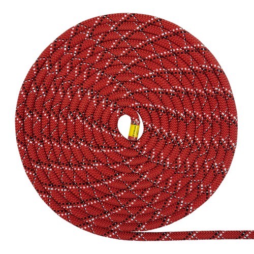 Sterling 11mm SYNC Rope | Dinges Fire Company