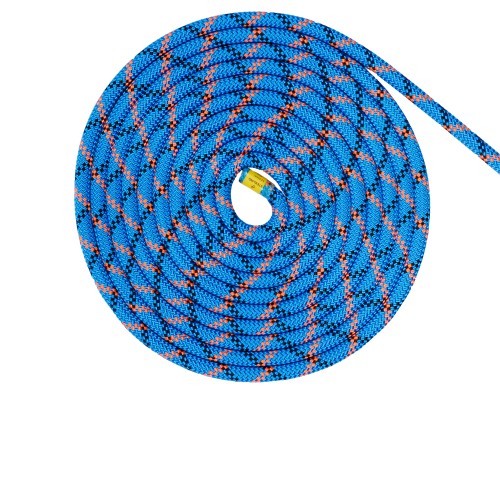 Sterling 1/2" WorkPro Rope | Dinges Fire Company
