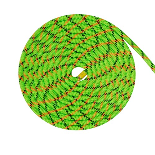 Sterling 1/2" WorkPro Rope | Dinges Fire Company