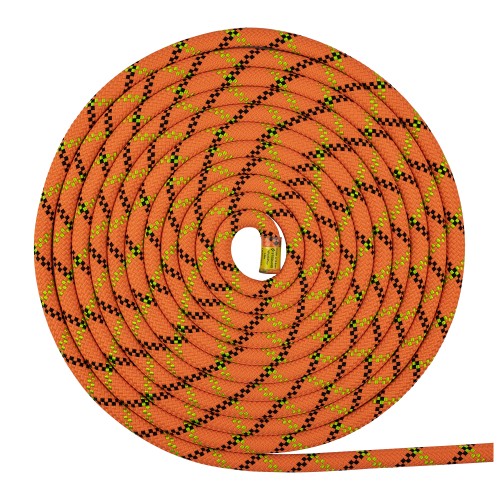 Sterling 1/2" WorkPro Rope | Dinges Fire Company
